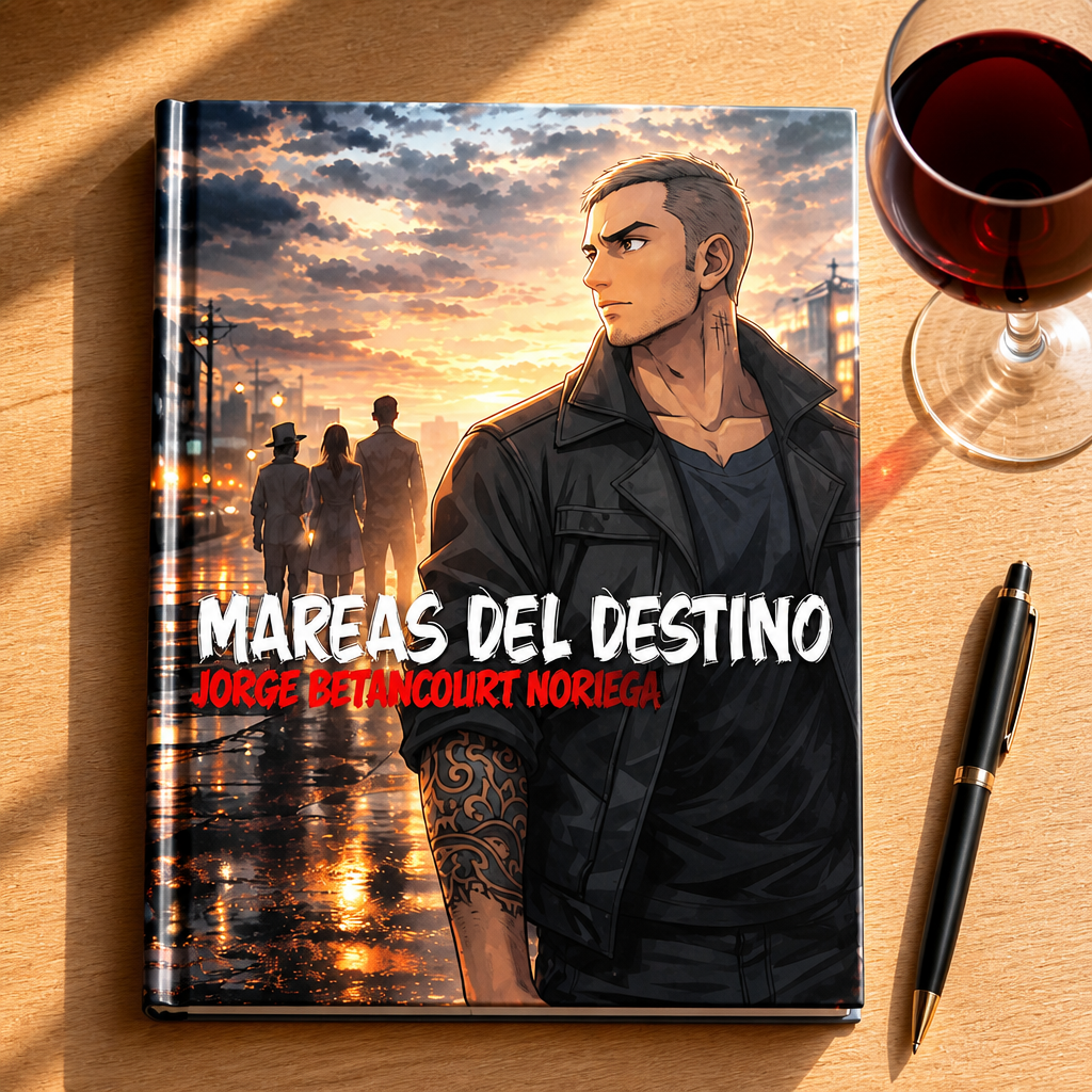 magnific_cambia-la-disposicion-de-_iGZgDpw3uK